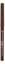 Picture of Essence Long Lasting Kredka do oczu 02 Hot Chocolate 0.28g