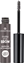 Picture of Essence Make Me Brow żelowa maskara do brwi 04 Ashy Brows 3.8 ml