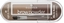 Picture of Essence Zestaw do brwi Brow Powder Set 01 Light&Medium 2,3g