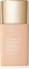 Изображение Este Lauder Este Lauder Double Wear Sheer Long-Wear Makeup SPF20 Podkład 30ml 2N1 Desert Beige