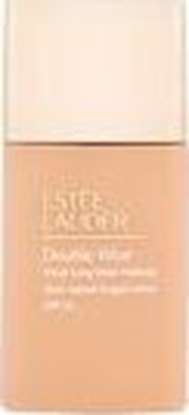 Изображение Este Lauder Este Lauder Double Wear Sheer Long-Wear Makeup SPF20 Podkład 30ml 3W1 Tawny