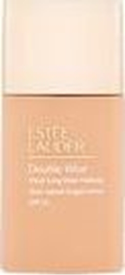 Изображение Este Lauder Este Lauder Double Wear Sheer Long-Wear Makeup SPF20 Podkład 30ml 3W1 Tawny