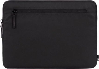 Attēls no Etui Incase Compact Sleeve 13.3" Czarny