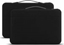 Picture of Etui Jcpal Nylon Business Style Sleeve 13.3" Czarny