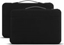 Picture of Etui Jcpal Nylon Business Style Sleeve 16" Czarny