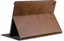 Picture of Etui na tablet dbramante Ordrup - iPad Air (2019) & iPad Pro 10.5-inch - Dark tan