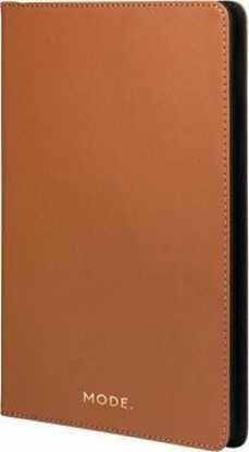 Picture of Etui na tablet dbramante Tokyo - iPad (2017/2018) - Burnt sienna