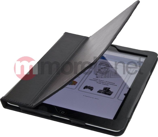 Picture of Etui na tablet Esperanza ET168 (do iPad 2, iPad 3)