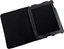 Picture of Etui na tablet Quer Etui dedykowane do Apple iPad 2 czarne