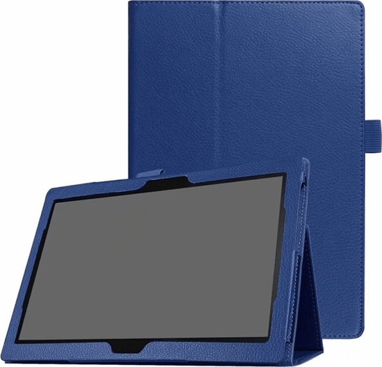 Picture of Etui na tablet Strado do Lenovo Tab M10 FHD