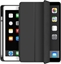Picture of Etui na tablet Tech-Protect Etui SC Pen do iPad 7/8