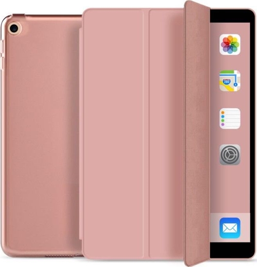 Picture of Etui na tablet Tech-Protect Smartcase iPad 10.2 2019