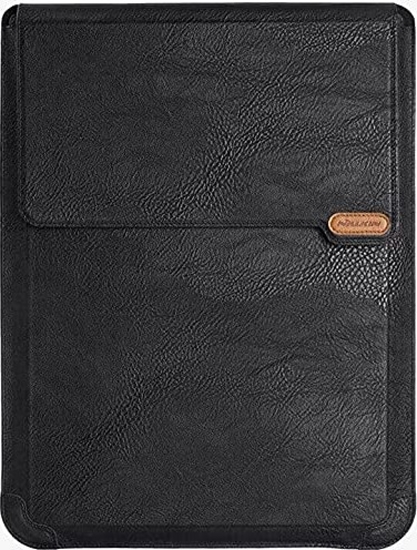 Изображение Etui Nillkin Versatile 14" Czarny