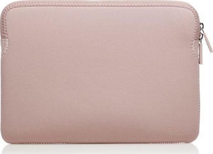 Picture of Kompiuterio dėklas TRUNK 13" MacBook Pro/Air (2016-2018), Pink