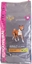 Attēls no EUKANUBA Adult Medium 15kg