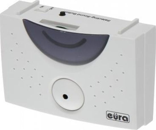 Picture of Eura SYGNALIZATOR WEJŚCIA ED-30A3