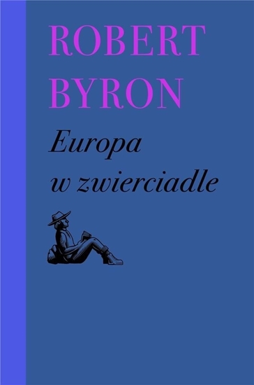 Изображение Europa w zwierciadle