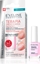 Picture of Eveline Nail Therapy Intensywna Kuracja wzmacniająco-odbudowująca 12ml