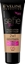 Picture of Eveline Selfie Time 2w1 05 Beige 30ml