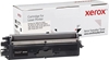 Изображение Everyday (TM) Black Toner by Xerox compatible with Brother TN230BK