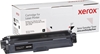 Picture of Everyday (TM) Black Toner by Xerox compatible with Brother TN241BK