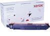 Picture of Everyday (TM) Black Toner by Xerox compatible with Brother TN-247BK, High Yield