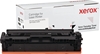 Picture of Everyday (TM) Black Toner by Xerox compatible with HP 207A (W2210A), Standard Yield