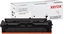 Picture of Everyday (TM) Black Toner by Xerox compatible with HP 207A (W2210A), Standard Yield