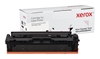 Picture of Everyday (TM) Black Toner by Xerox compatible with HP 207A (W2210A), Standard Yield