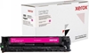 Picture of Everyday Remanufactured Everyday(TM) Magenta Remanufactured Toner by Xerox compatible with HP 131A (CF213A), Standard Yield