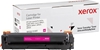 Picture of Everyday (TM) Magenta Toner by Xerox compatible with HP 202X (CF543X/CRG-054HM)