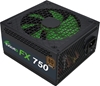 Picture of Zasilacz Evolveo FX 750