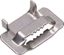 Attēls no ExtraLink EXTRALINK CLAMP FOR STEEL STRAP 20MM WITH JAGS