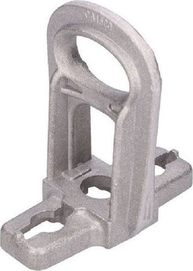 Picture of ExtraLink EXTRALINK POLE BRACKET CA1500