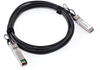 Picture of Extreme Networks Kabel SFP+, 3m, Twinax, czarny (10305)