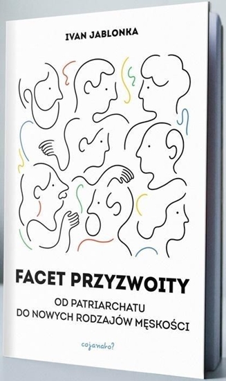 Picture of Facet przyzwoity