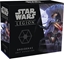 Picture of Fantasy Flight Games Dodatek do gry Star Wars: Legion - Droidekas Unit Expansion