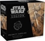 Picture of Fantasy Flight Games Dodatek do gry Star Wars: Legion - Priority Supplies Battlefield Expansion