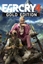 Изображение Far Cry 4 Gold Edition Xbox One, wersja cyfrowa