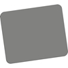 Picture of Fellowes 29702 mouse pad Silver