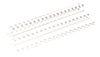 Picture of Fellowes 5346206 folder binding accessory