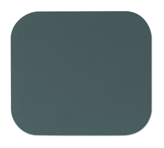 Изображение Fellowes 58023 mouse pad Grey