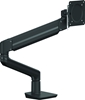 Picture of Fellowes Tallo Single Monitor Arm Black