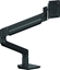 Изображение Fellowes Tallo Single Monitor Arm Black