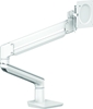 Изображение Fellowes Tallo Single Monitor Arm White