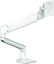 Picture of Fellowes Tallo Single Monitor Arm White