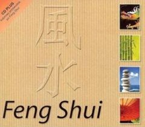 Picture of Feng Shui