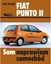 Изображение Fiat Punto II Od IX 1999 do VI 2003