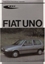 Изображение Fiat Uno od modeli 1989