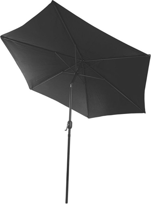 Picture of Fieldmann Parasol przeciwsłoneczny FDZN 5007, 270cm